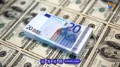 هفته سیاه دلار + جدول قیمت یورو و دلار در ۴ بهمن