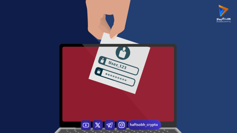 افشای اطلاعات مشتریان کیف پول سخت‌افزاری Ledger؛ دارایی ها در امان است