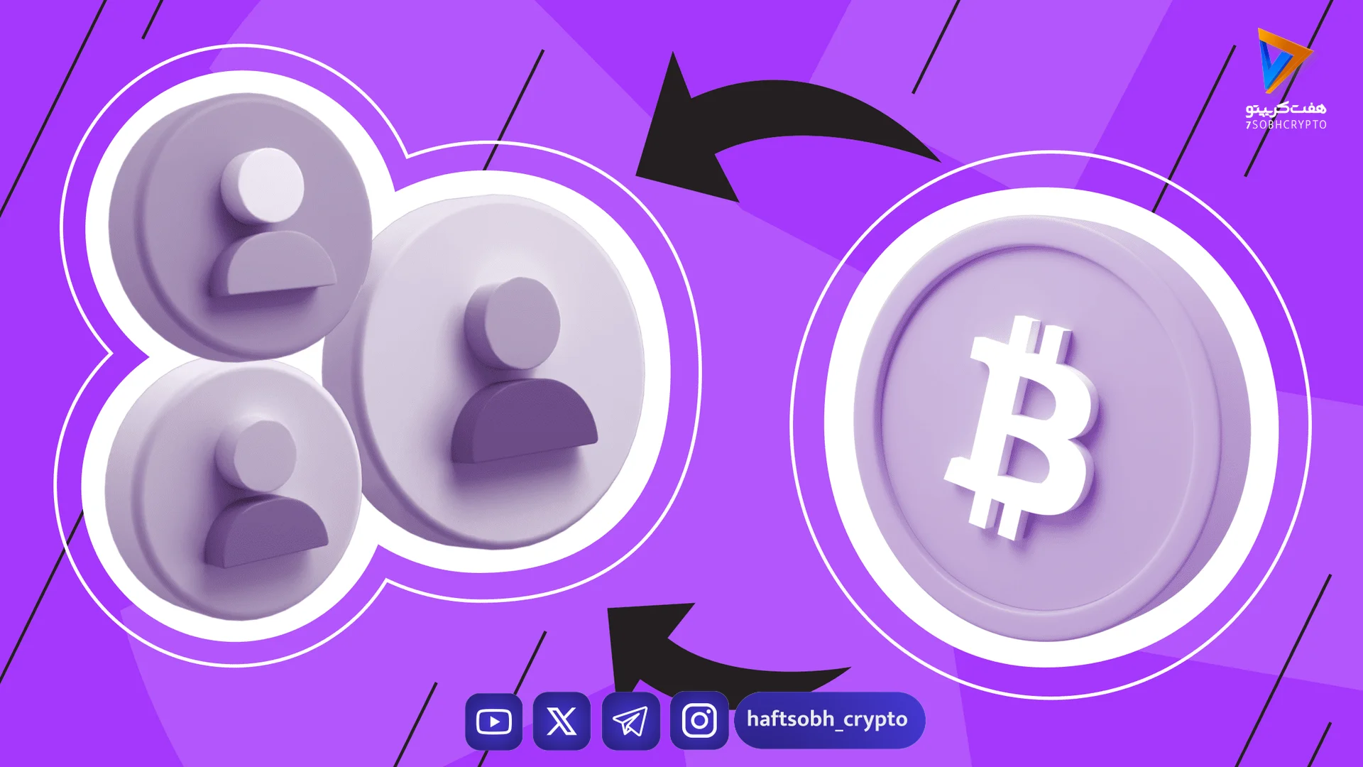 سال طلایی در توسعه هسته اصلی بیت کوین