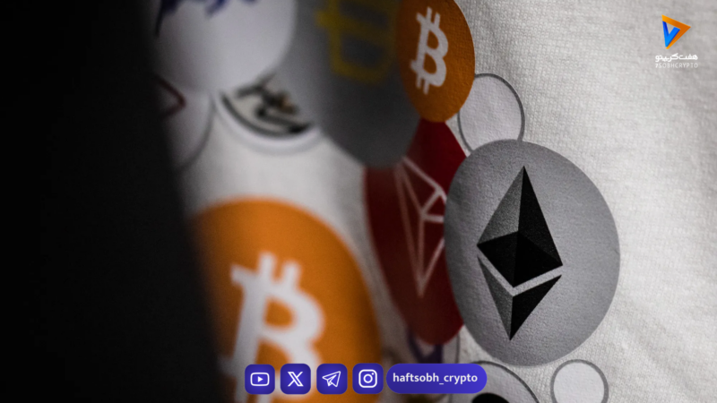 تحلیل بیت‌کوین: رالی سریع تا ۱۰۰ هزار دلار می‌تواند روند را تغییر دهد