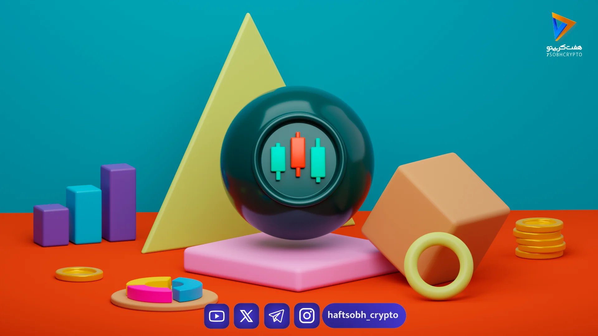 شراکت پلی‌مارکت و داو جونز برای ارائه داده‌های بازار پیش‌بینی در رسانه‌های معتبر