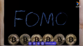 احتمال ورود FOMO به بازار کریپتو با صعود سریع بیت‌کوین به ۹۲ هزار دلار