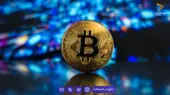 بیت‌کوین و اتریوم در ۲۹ دی چقدر معامله شدند؟