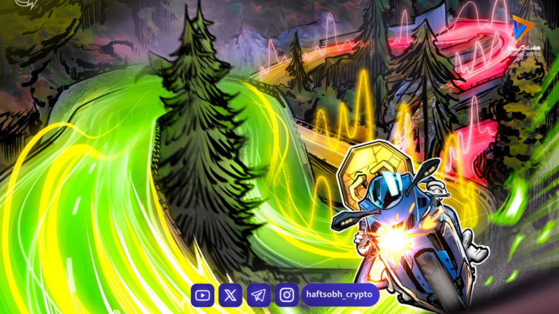 بازگشت‌های مهم کریپتو در ۲۰۲۵ و چشم‌انداز ۲۰۲۶