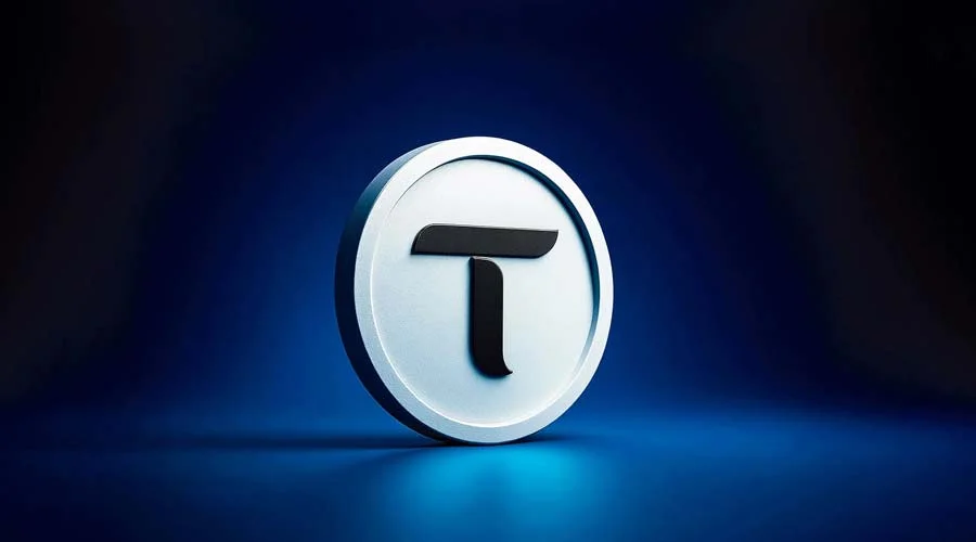 بیت‌تنسور با جهش ۲۷ درصدی هفته اول سال، آیا قیمت TAO به ۵۰۰ دلار نزدیک می‌شود؟ - اخبار ارز دیجیتال