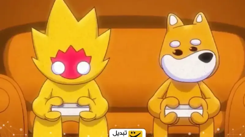 جایزه ۱ میلیون دلاری بازی کریپتویی «دوج‌بال»؛ فرصتی استثنایی برای برترین گیمرها