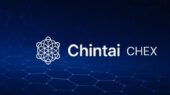 رالی شگفت‌انگیز ۱۲۰ درصدی CHEX؛ آیا قیمت به ۰.۱ دلار خواهد رسید؟
