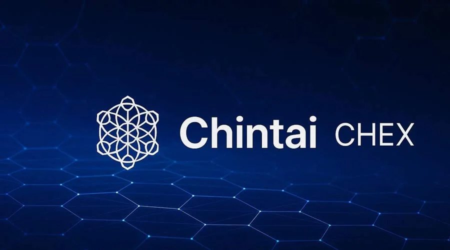 رالی شگفت‌انگیز ۱۲۰ درصدی CHEX؛ آیا قیمت به ۰.۱ دلار خواهد رسید؟