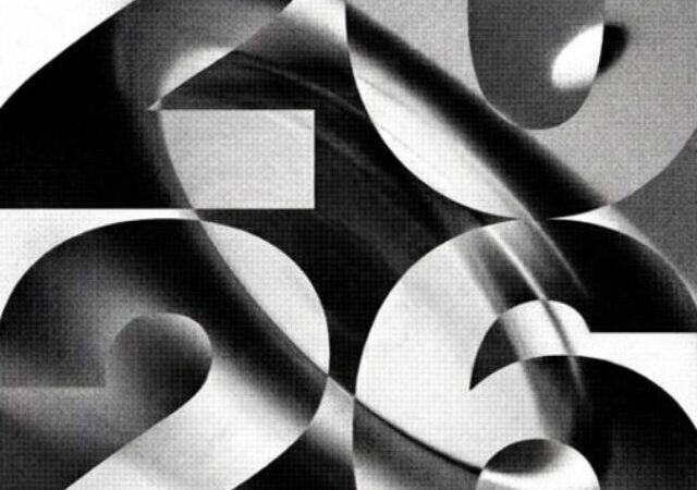 چشم‌انداز بازار ارزهای دیجیتال در سال ۲۰۲۶: روندهای کلیدی، عملکرد بخش‌ها و چشم‌انداز آینده