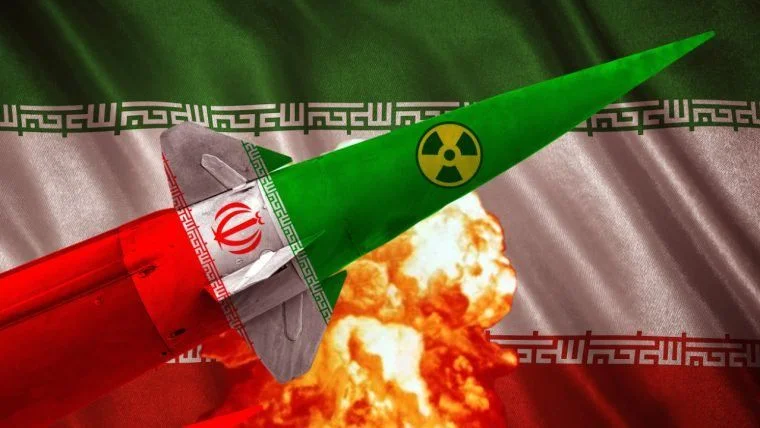ایران رسماً ارز دیجیتال را به راهی تازه برای فروش تسلیحات پیشرفته تبدیل کرد!