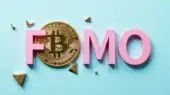 هشدار سنتیمنت: بازگشت ترس FOMO در صورت عبور بیت‌کوین از ۹۲ هزار دلار؟