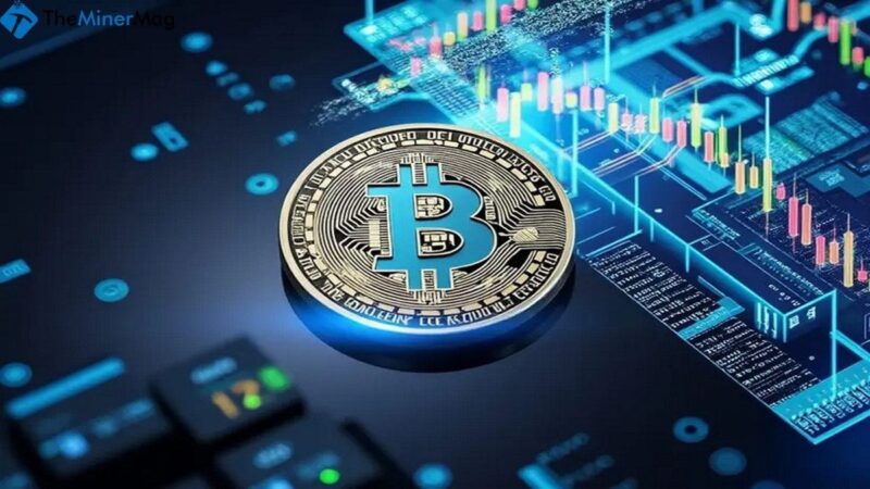 چرا درآمد ماینرهای بیت کوین در دسامبر ۲۰۲۵ به پایین‌ترین سطح چند سال اخیر سقوط کرد؟