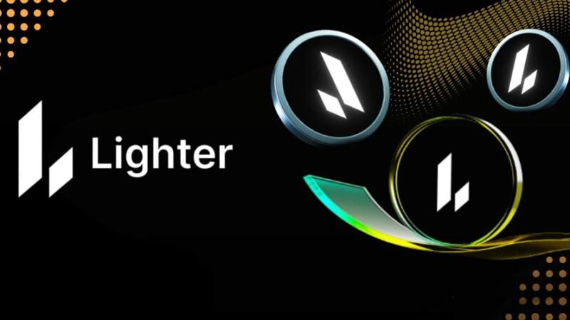 برنامه بازخرید لایتر؛ جهش ۱۶ درصدی LIT و افزایش بی‌سابقه حجم معاملات!