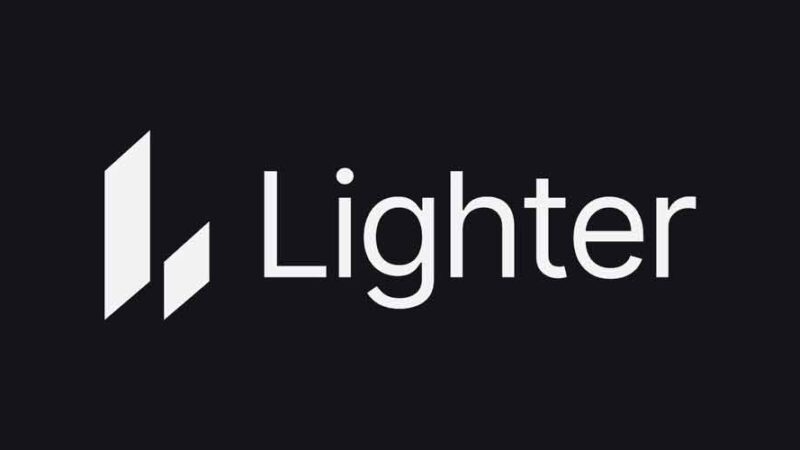 افشای فروش هماهنگ توکن‌های LIT؛ تیم لایتر پشت تراکنش ۷ میلیون دلاری است؟