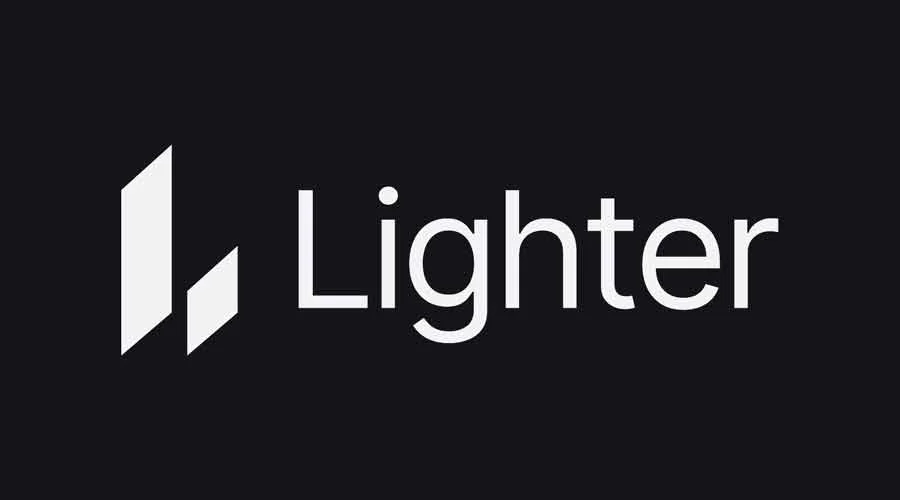 افشای فروش هماهنگ توکن‌های LIT؛ تیم لایتر پشت تراکنش ۷ میلیون دلاری است؟