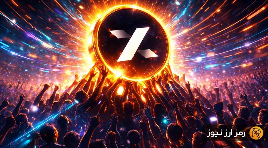 رکوردشکنی ۱۰۰۰ درصدی حجم معاملات MYX؛ چرا موج کاربران به این بازار مالی هجوم آورد؟