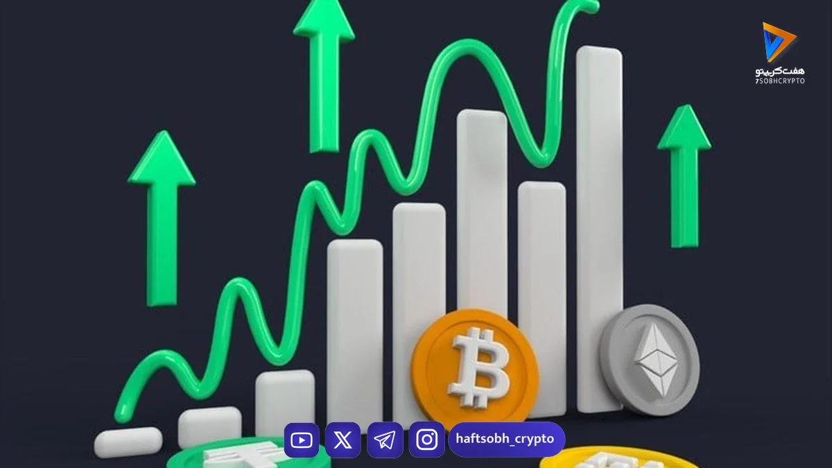 تحلیل تکنیکال بیت کوین: آیا خرس‌ها در سال 2026 پیروز می‌شوند؟ - اخبار ارز دیجیتال