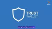 جزییات هک گسترده کیف پول Trust Wallet