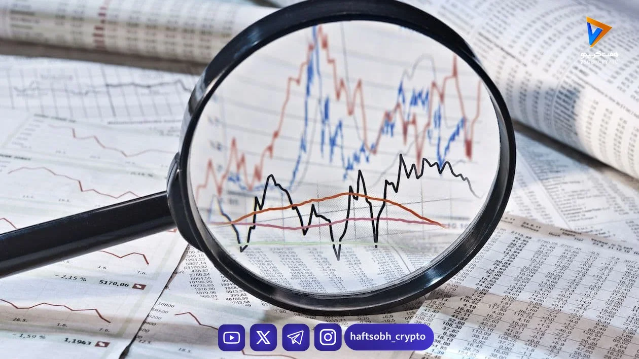 عبور بیت‌کوین از ۹۰ هزار دلار؛ معامله‌گران به تغییر الگو چشم دوخته‌اند