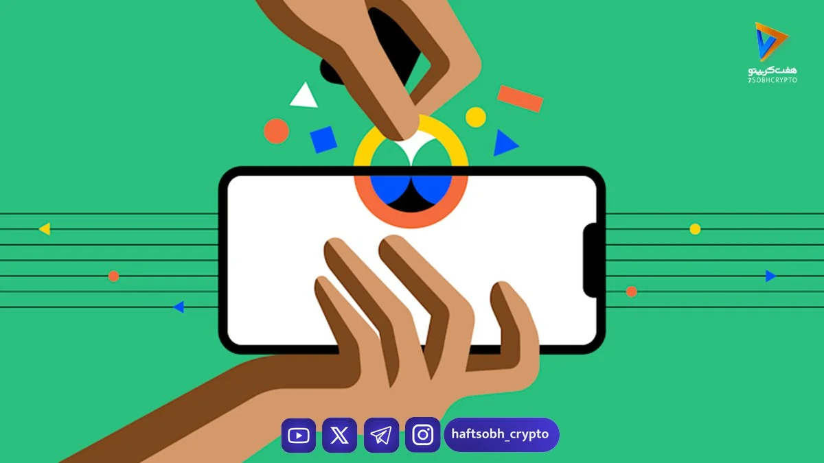 ارز دیجیتال چیست؟ راهنمای کامل برای ورود به دنیای کریپتو کارنسی‌ها - آموزش