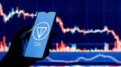 توکن TON (Toncoin)؛ نگاهی جامع به‌ویژه برای علاقه‌مندان به بلاک‌چین