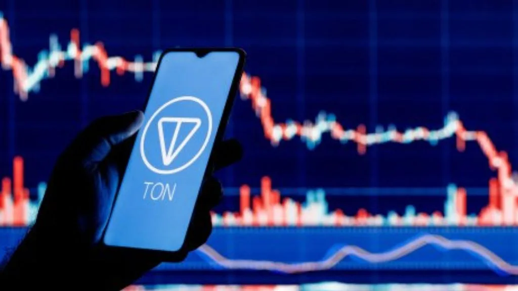 توکن TON (Toncoin)؛ نگاهی جامع به‌ویژه برای علاقه‌مندان به بلاک‌چین