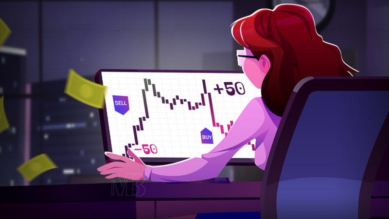 ۴ بازگشت حیرت‌انگیز در دنیای کریپتو که آینده ۲۰۲۶ را متحول می‌کنند!