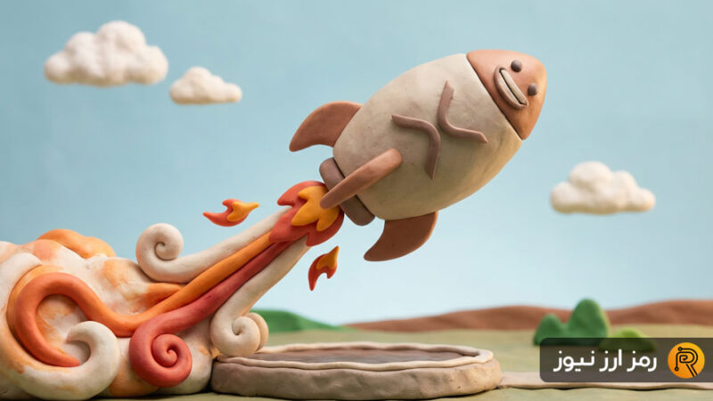 ریپل چگونه با جهشی ۳۳ درصدی بازار را به هیجان آورد؟ بررسی آینده قیمت XRP