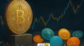 رابطه رازآلود دامیننس بیت‌کوین با صعود و سقوط آلت‌کوین‌ها چیست؟