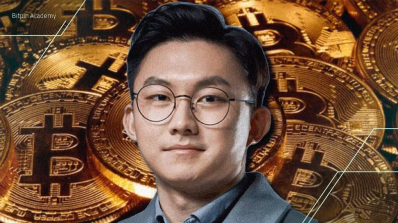 قیمت بیت کوین در سه ‌ماه نخست سال ۲۰۲۶ به چه عددی خواهد رسید؟