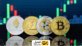 بازار کریپتو چیست و چرا همه از آن حرف می‌زنند؟
