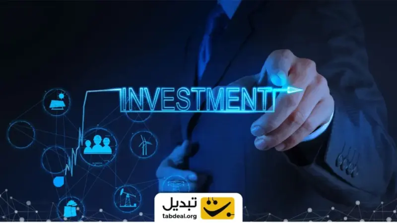 کدام غول‌های اقتصادی جرأت سرمایه‌گذاری روی بیت‌کوین را کردند؟