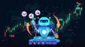 ربات تریدر چیست؟ راهنمای کامل بات‌های معاملاتی در ۲۰۲۵
