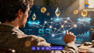 دکس تریدینگ