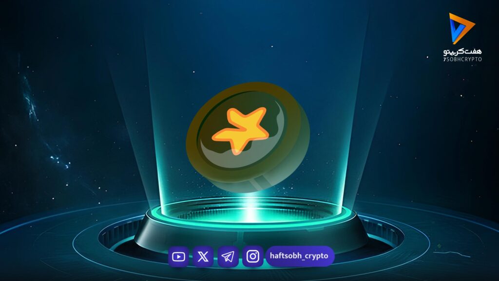 ربات ماجور تلگرام