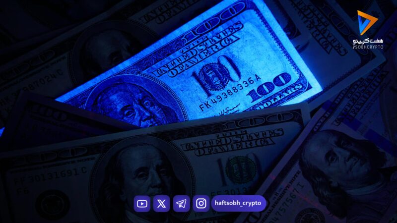 جهش معاملات ارز تجاری؛ ۱۶۹ میلیون دلار در یک روز