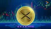 ریپل (XRP) واقعا کجاست؟ کاربردهای پنهان و محدود این ارز دیجیتال جنجالی!