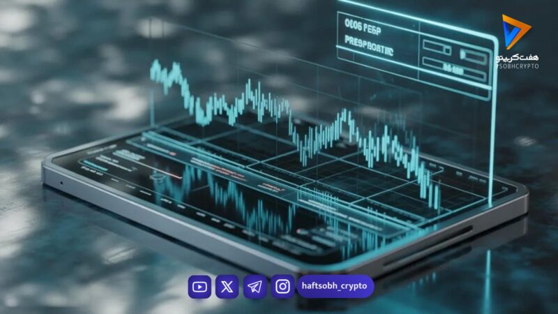 انقضای ۲.۱ میلیارد دلار آپشن بیت‌کوین در اوج ریزش بازار