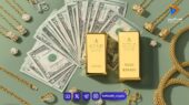 پیش‌ بینی قیمت طلا، سکه و دلار امروز ۲۰ بهمن 1404