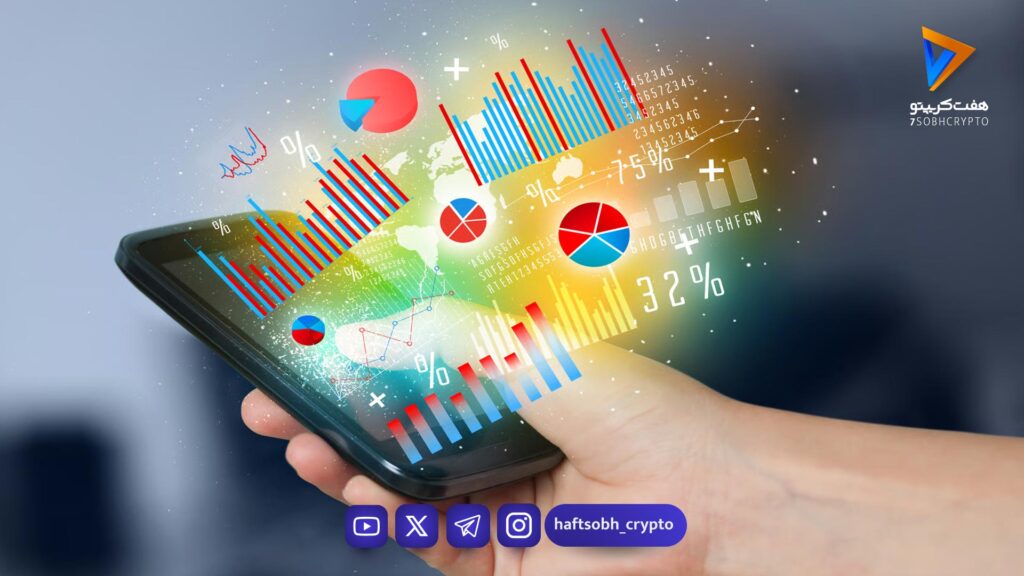 بازار سهام تهران دوباره در سراشیبی؛ شاخص کل ۳۸ هزار واحد کاهش یافت!