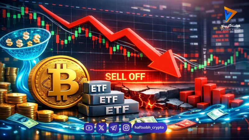 آلت‌سیزن در راه است؟ تحلیل تازه از آینده آلت کوین‌ها