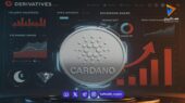 سقوط دوباره کاردانو در سایه خروج نهنگ‌های بزرگ از بایننس؛ آیا نزول ادامه دارد؟
