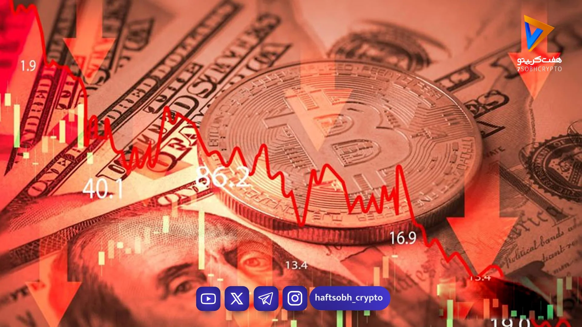 بیت کوین
