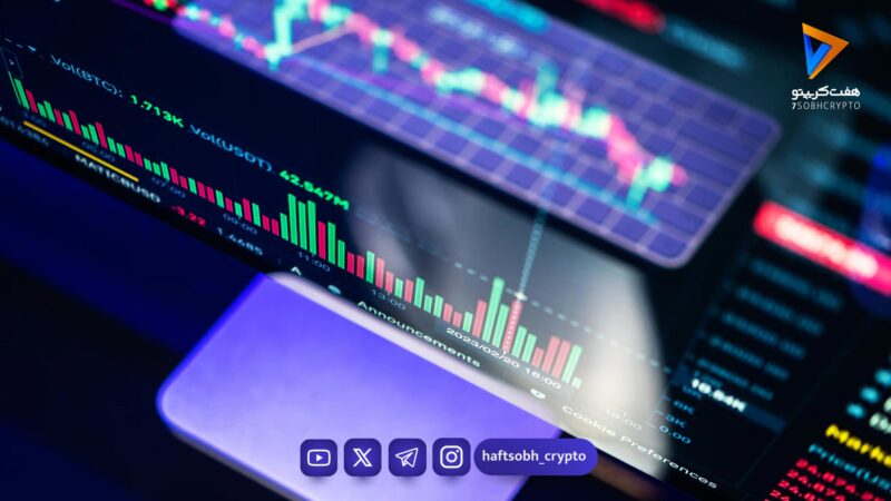 ریزش پیاپی شاخص کل بورس تهران؛ زیان سهامداران سر به فلک کشید