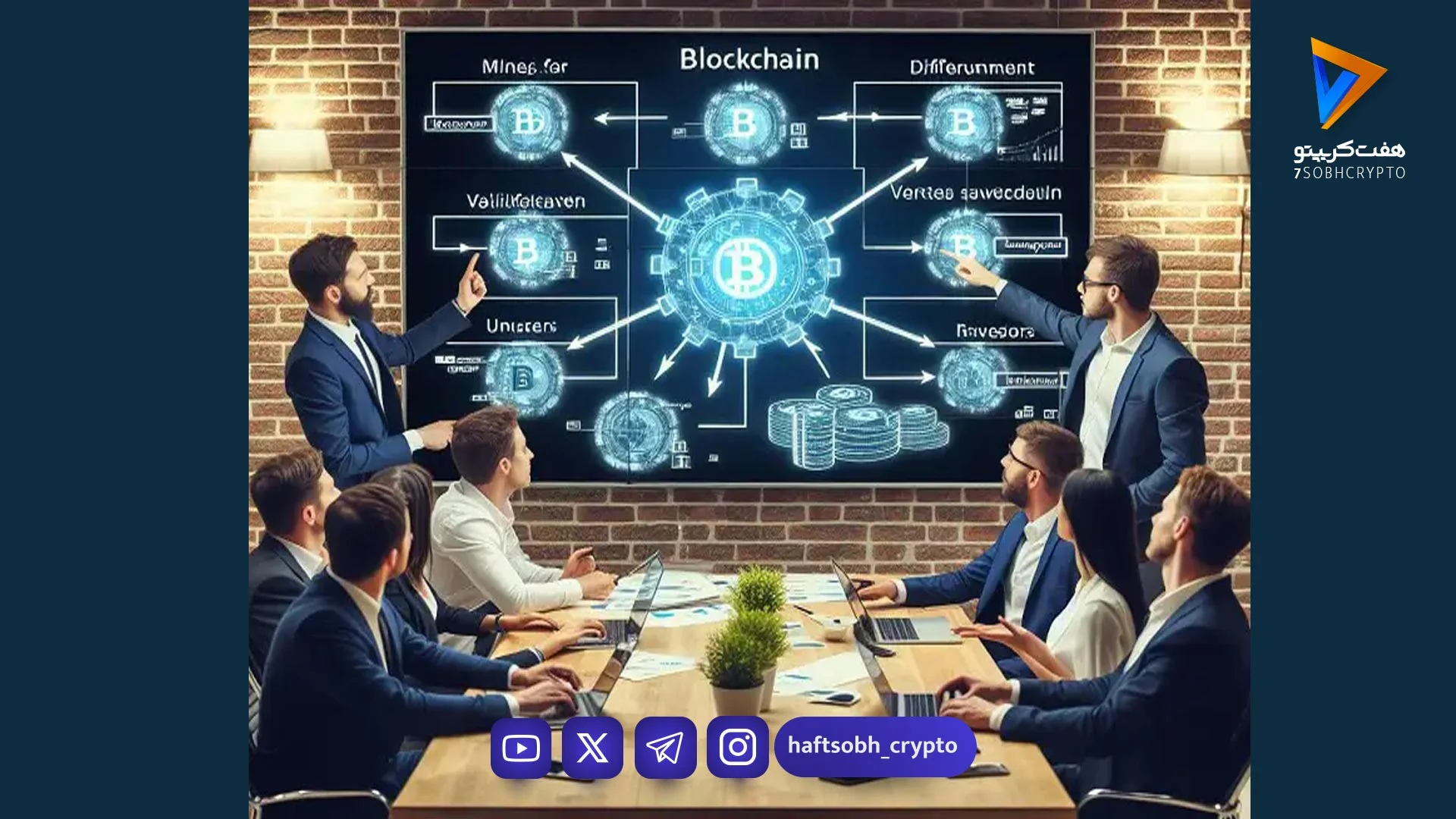 افت صندوق های بیت‌کوین؛ پول‌های بزرگ از خانه‌هایشان فرار می‌کنند؟ - اخبار ارز دیجیتال