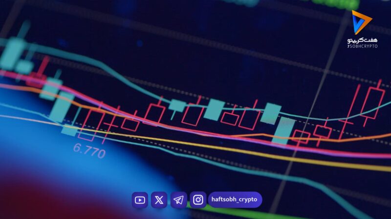 صعود بورس در پی کاهش قیمت دلار و سکه/ سرمایه به تالار آمد