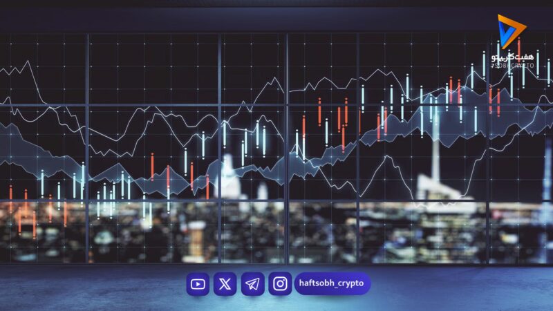 پیش‌بینی بورس امروز چهارشنبه ۶ اسفند ۱۴۰۴