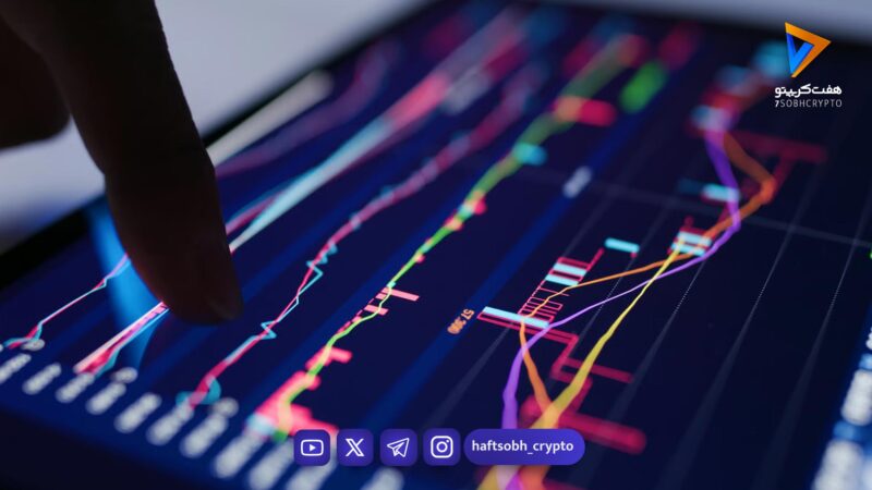 بورس تهران با جهش چشمگیر؛ شاخص کل به اوج جدید رسید!