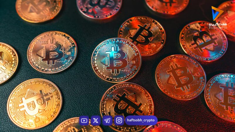 حرکت عجیب استراتژی؛ آیا مایکل سیلور در آستانه فروش ۸۳ میلیون دلار بیت‌کوین است؟