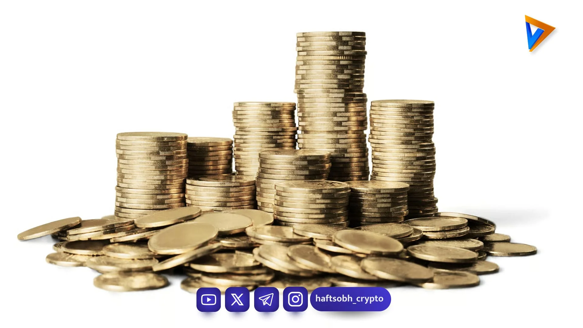 قیمت طلا و سکه